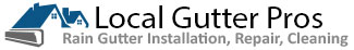 Callery Gutter Contractors